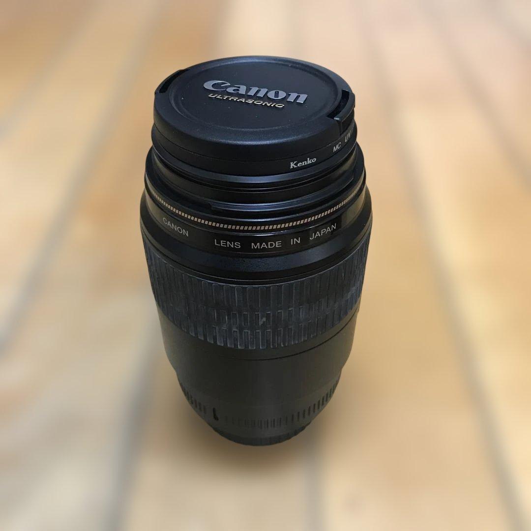 キャノンマクロレンズCanon EF100mm f2.8 MacroUSM Amazon.co.jp: Canon 単焦点マクロレンズ EF100mm F2.8 マクロ USM