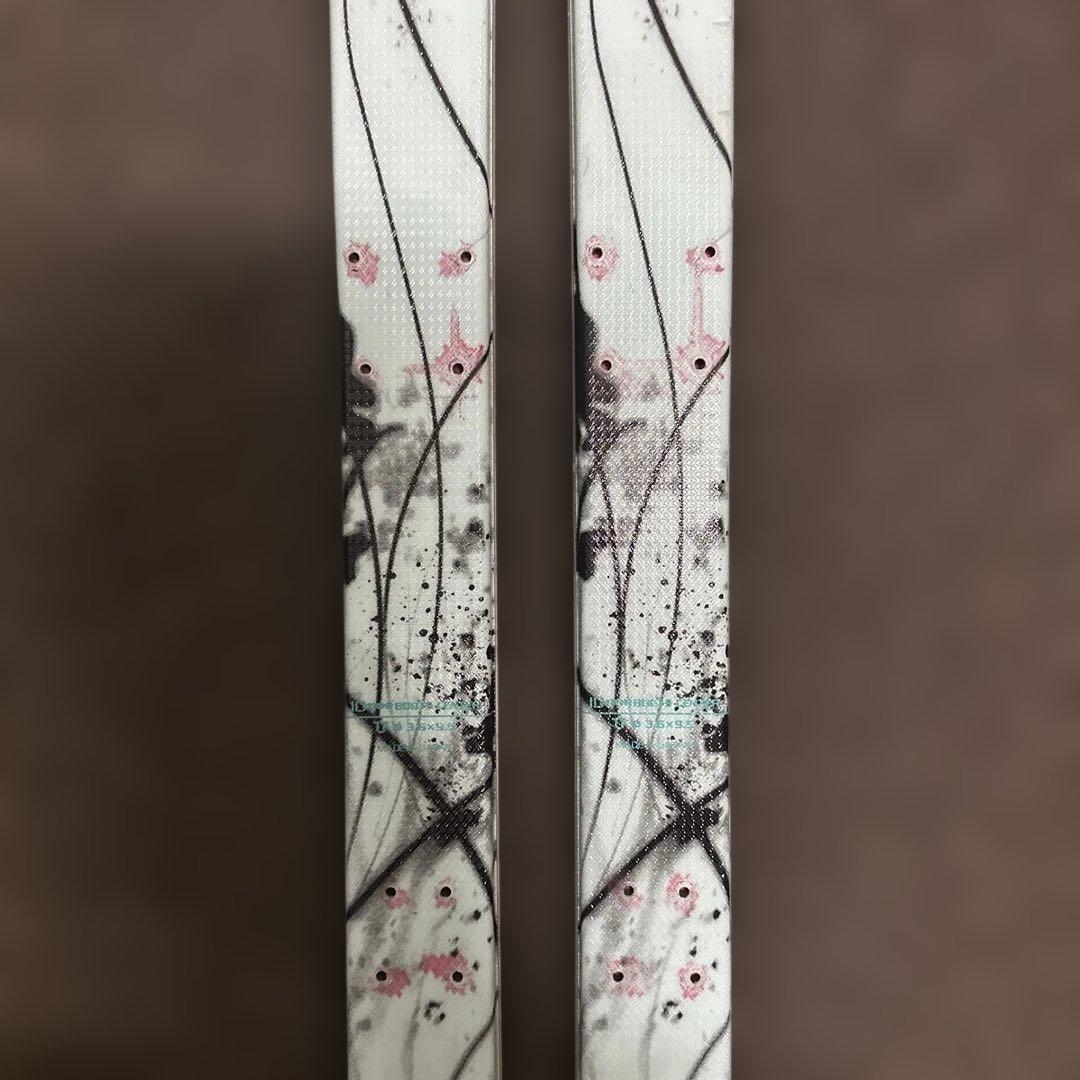 \"最終値下げ\" ID one MR-SG 172cm