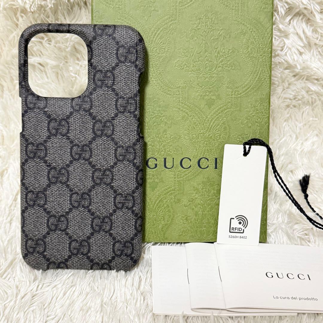 GUCCI グッチ iPhone15 pro max ケース GGスプリーム グッチ iPhone15 Pro/14 Proケース タイガー GUCCI iPhone15/14ケース
