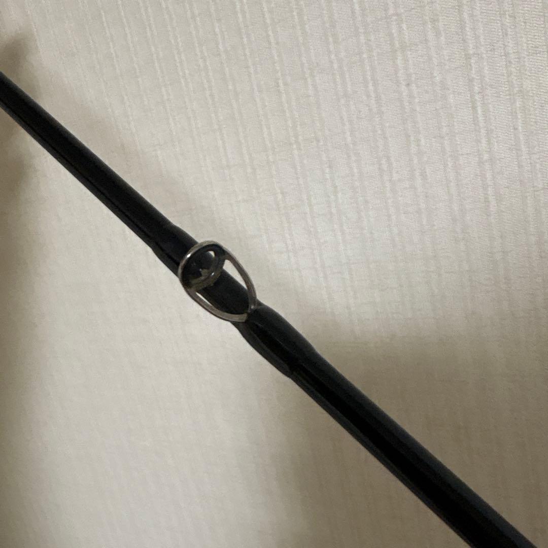 まさし様専用ぜナック GLANZ 78-10x - メルカリ