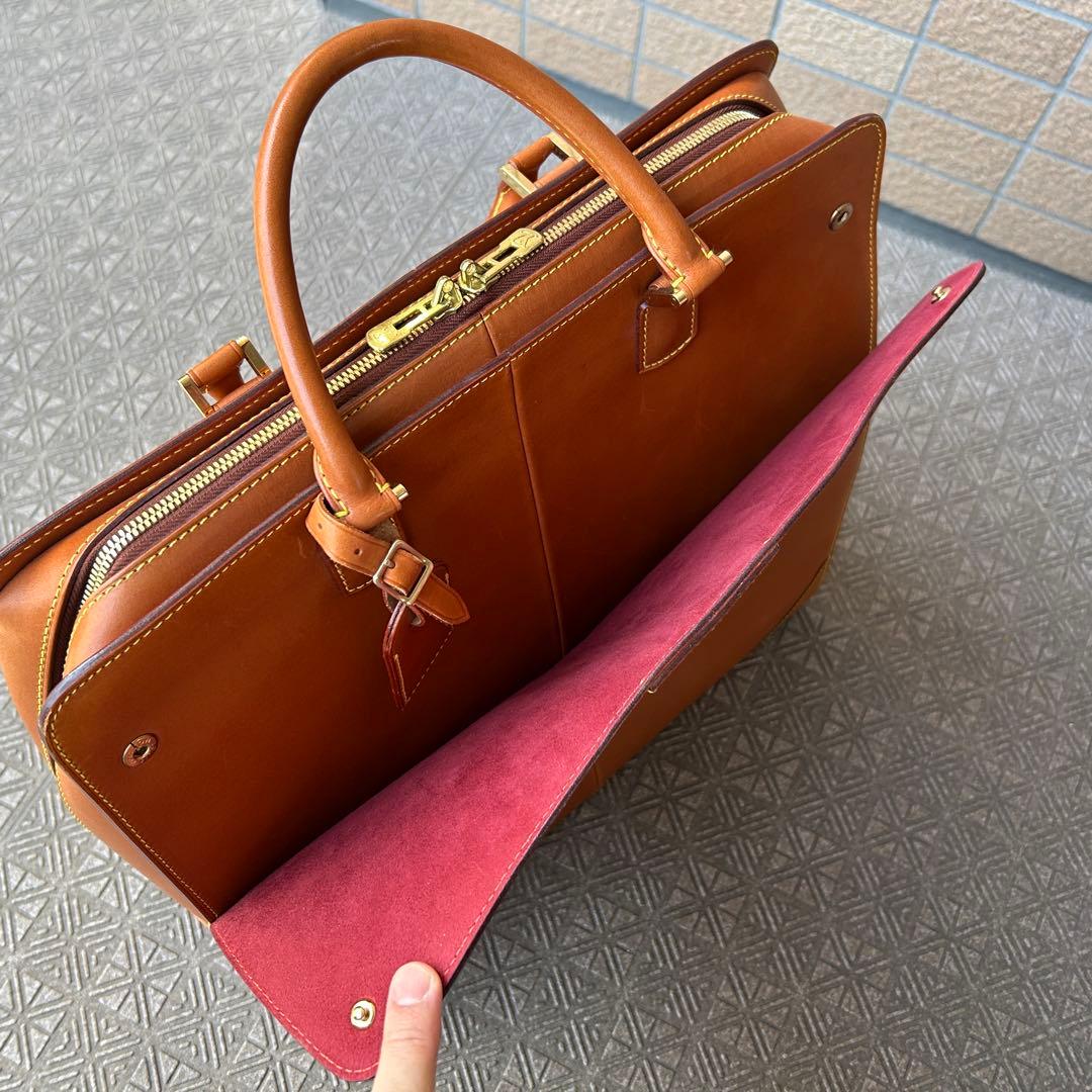 mememe様分】名品・中古美品】ルイヴィトン ノマド ネゲブGM