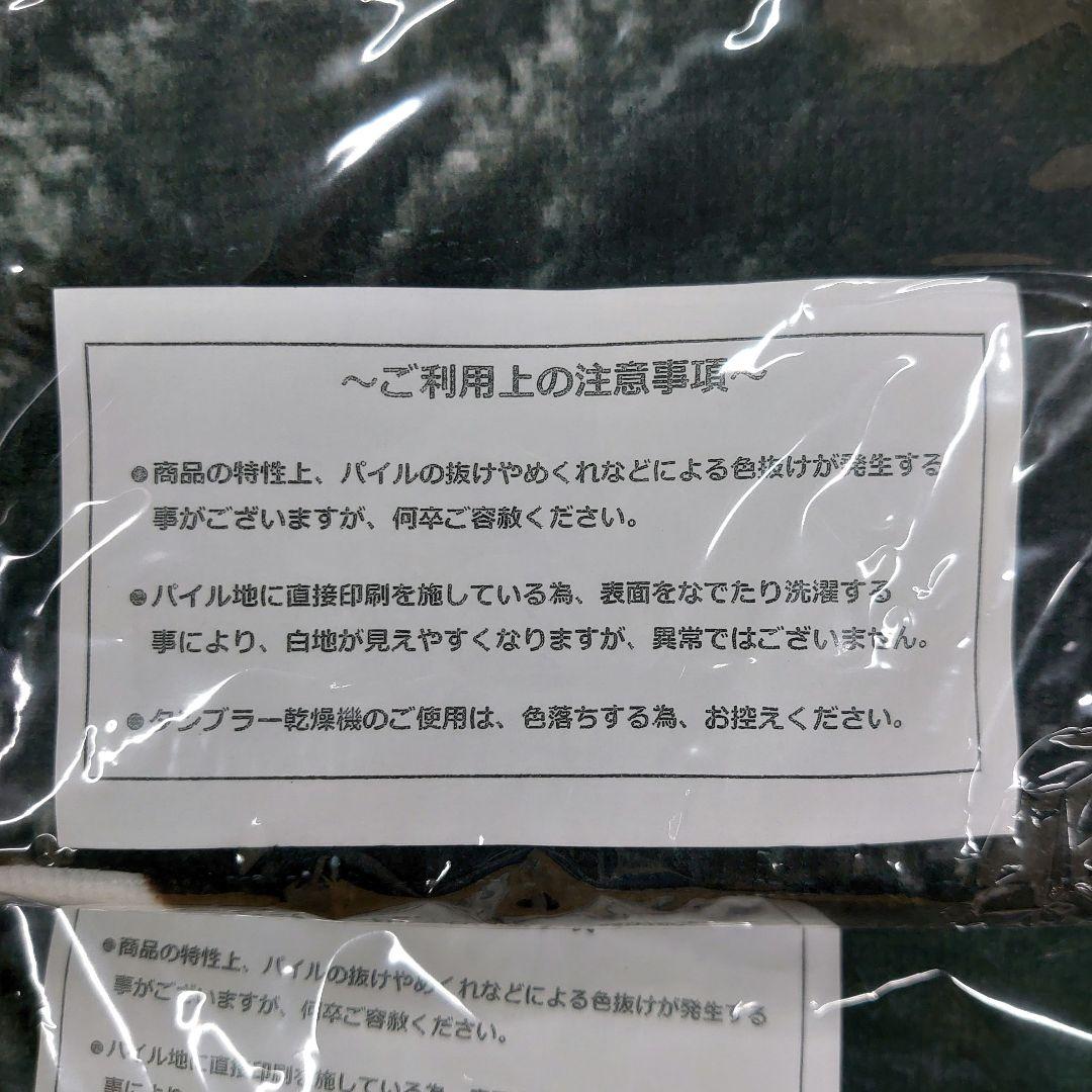 東京ヤクルトスワローズ つば九郎等身大タオルケット (めをあけてねて