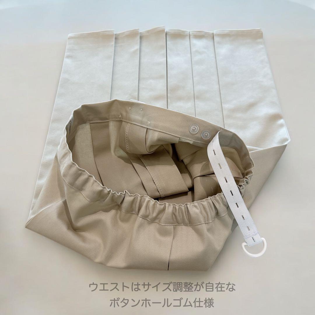 結那 比嘉様専用☆［亀甲花菱］5歳 七五三 ꕤ 羽織袴5点セット - メルカリ