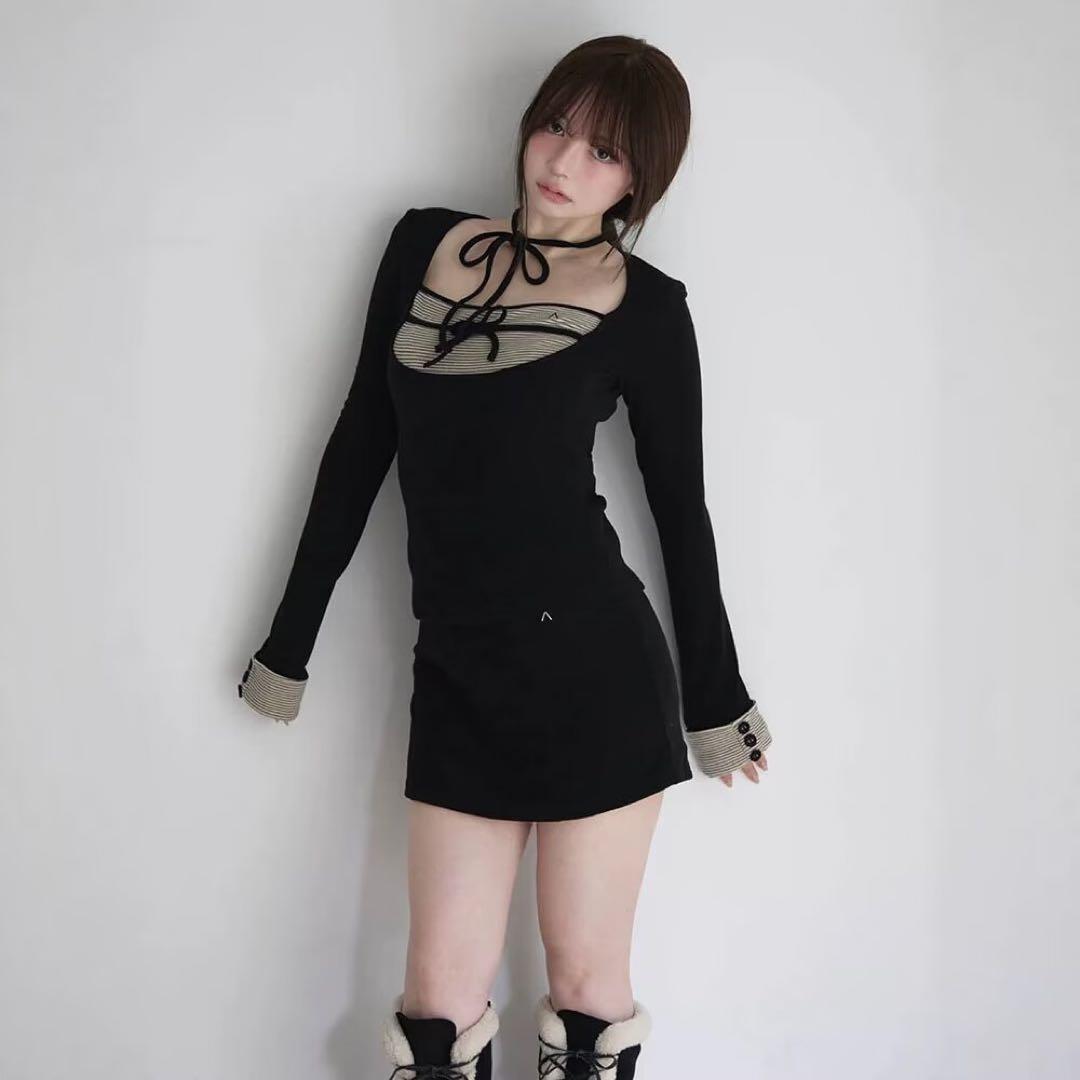 andmary Aiden baby ribbon set up - メルカリ