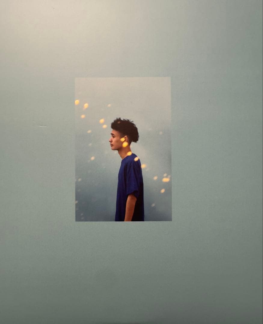 KID FRESINO - Salve [12\"] レコード Amazon.co.jp: KID FRESINO - Salve レコード 12inch : ホビー
