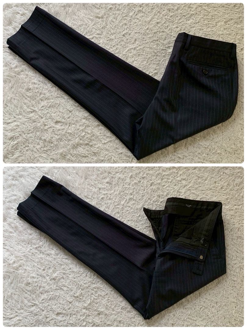 きいぼー【殺菌処理後ご発送致します‼️】 さまご希望　Paul Smith