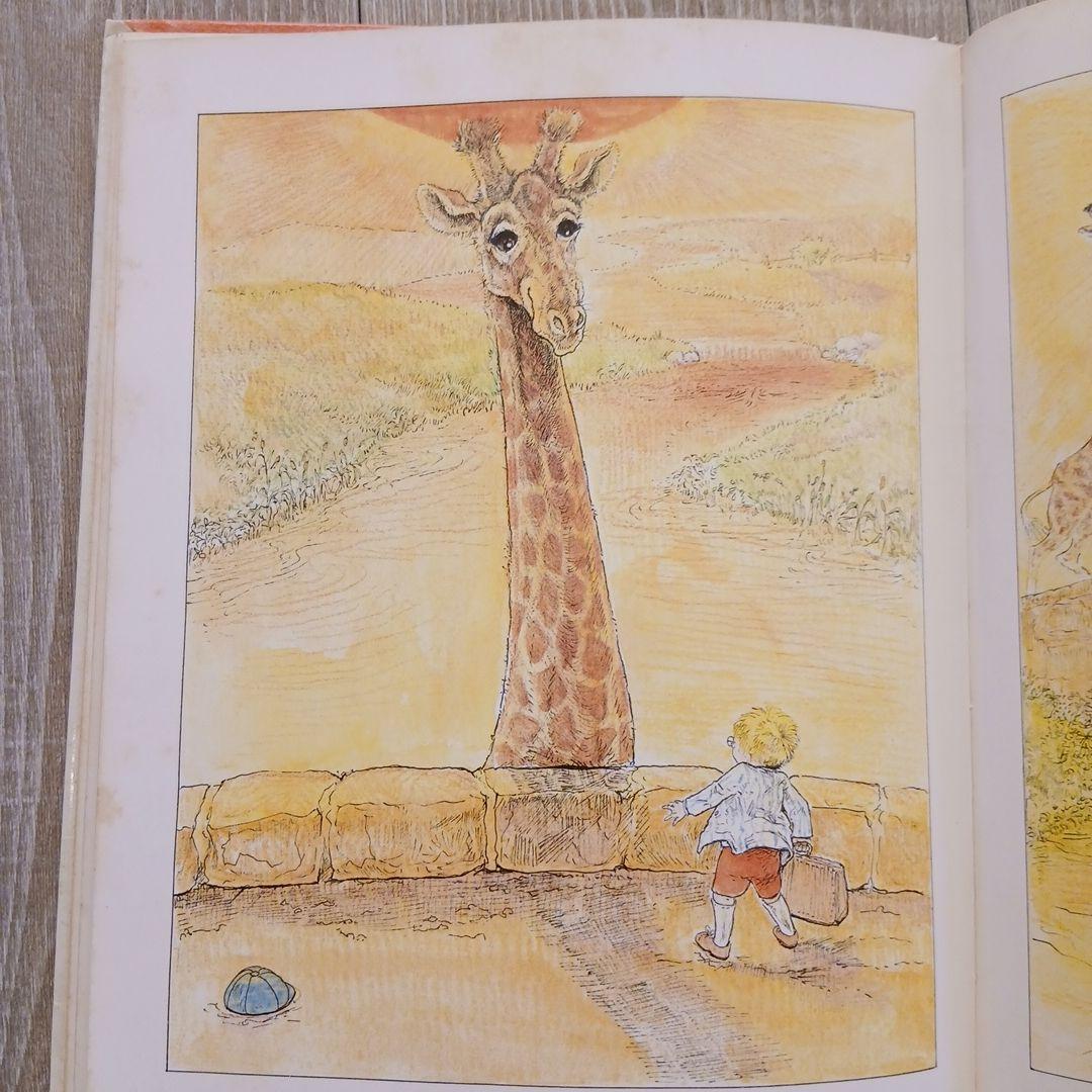 2歳～】くもん推薦図書など 絵本まとめ売り51冊
