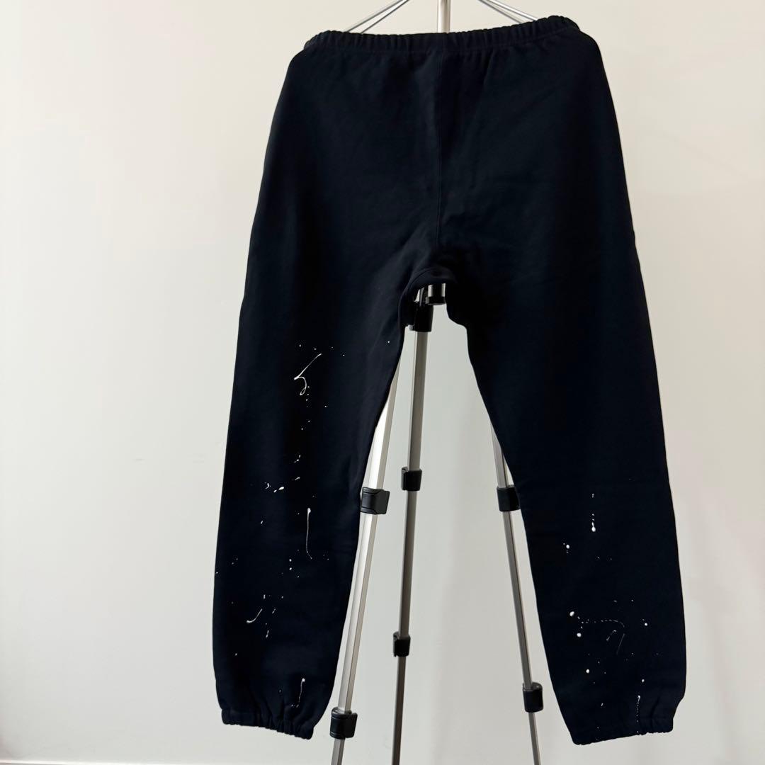 新品 ROTTWEILER ロットワイラー スウェットパンツ - メルカリ