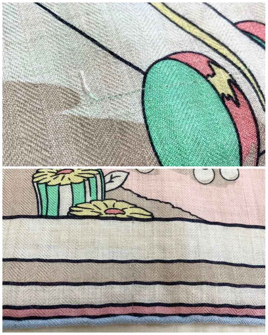 早い者勝ち！】HERMES カレジェアン エルメス ロコモーション