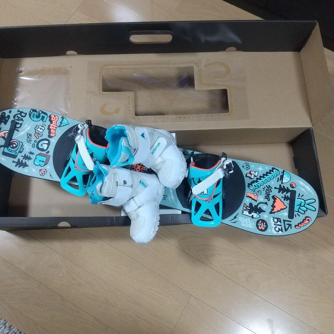 Burton Mini-Grom スノーボードビンディング キッズサイズ 楽天市場】25-26 BURTON MINI GROM BINDING バートン ミニ グロム