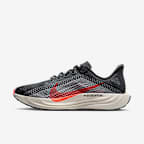 NIKE公式】ナイキ ペガサス プラス メンズ ロード ランニングシューズ
