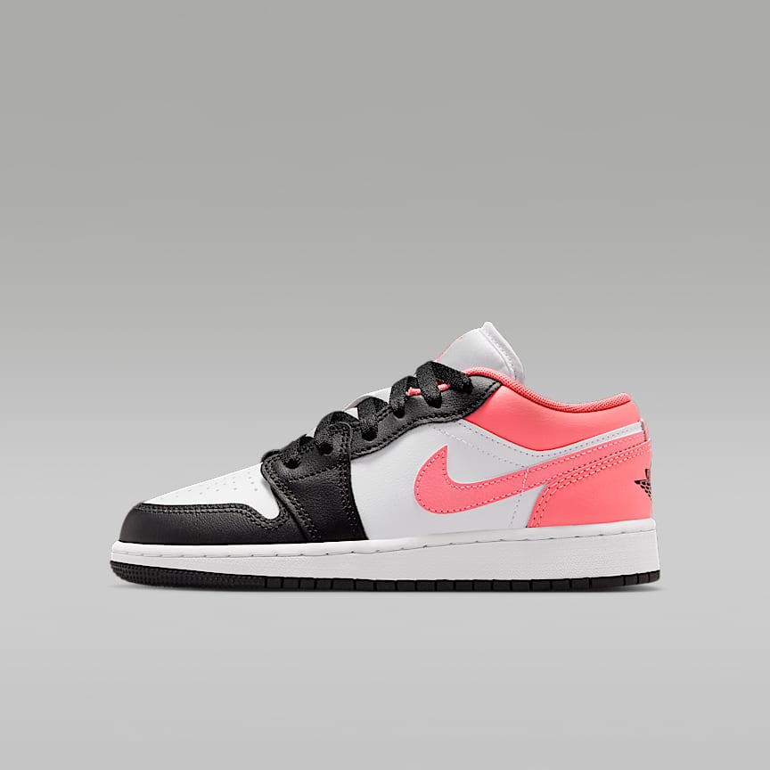 NIKE公式】ナイキ エア フォース 1 LV8 ジュニアシューズ.オンライン