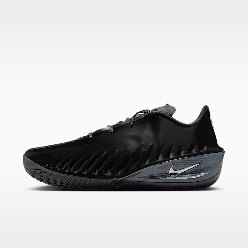 Nike G.T. Cut 4 CNY Basketball Shoes. Nike.com