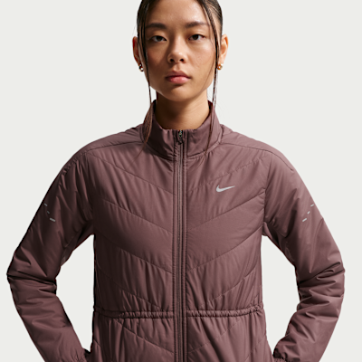 NIKE公式】ナイキ スウィフト ウィメンズ Therma-FIT ランニング