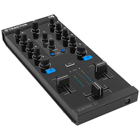 SonoVente.com GB - en