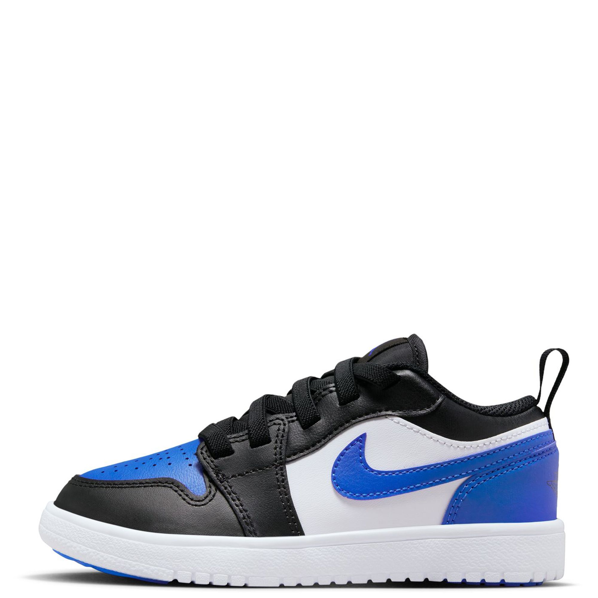 JORDAN Pre-School 1 Low Alt DR9748 140 - Shiekh