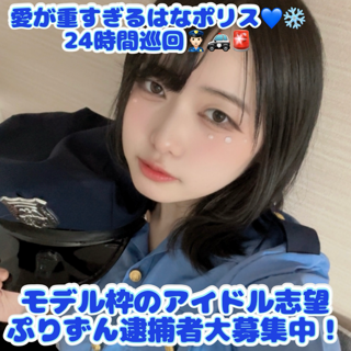 SHOWROOM(ショールーム) | ライブ配信サービス