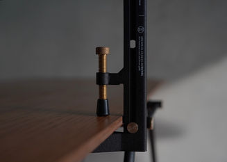 Butterfly Lantern stand | NODELdesign official