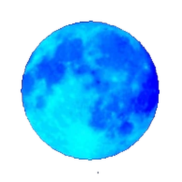 Blue Moon | Blox Fruits Wiki | Fandom