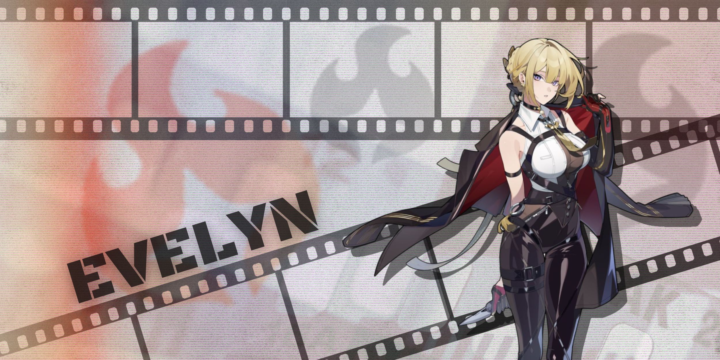 zenless-zone-zero_-evelyn-