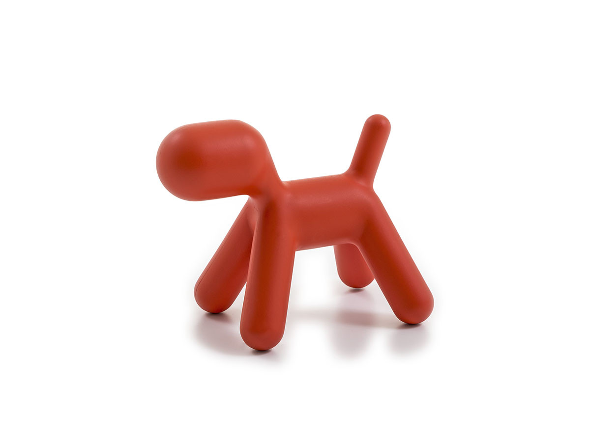 Magis PUPPY / マジス パピー XS - インテリア・家具通販【FLYMEe】