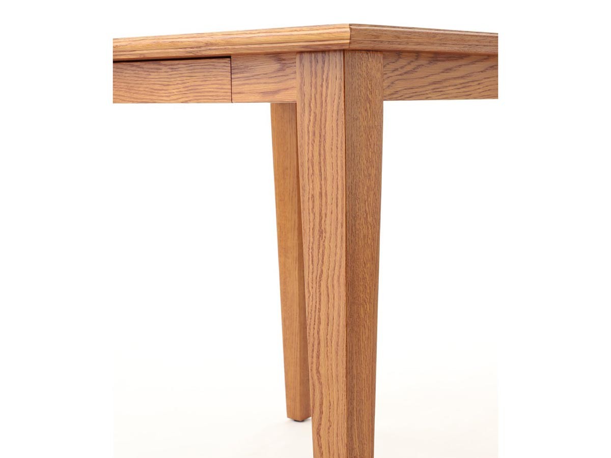 ACME Furniture WARNER DINING TABLE S / アクメファニチャー ワーナー