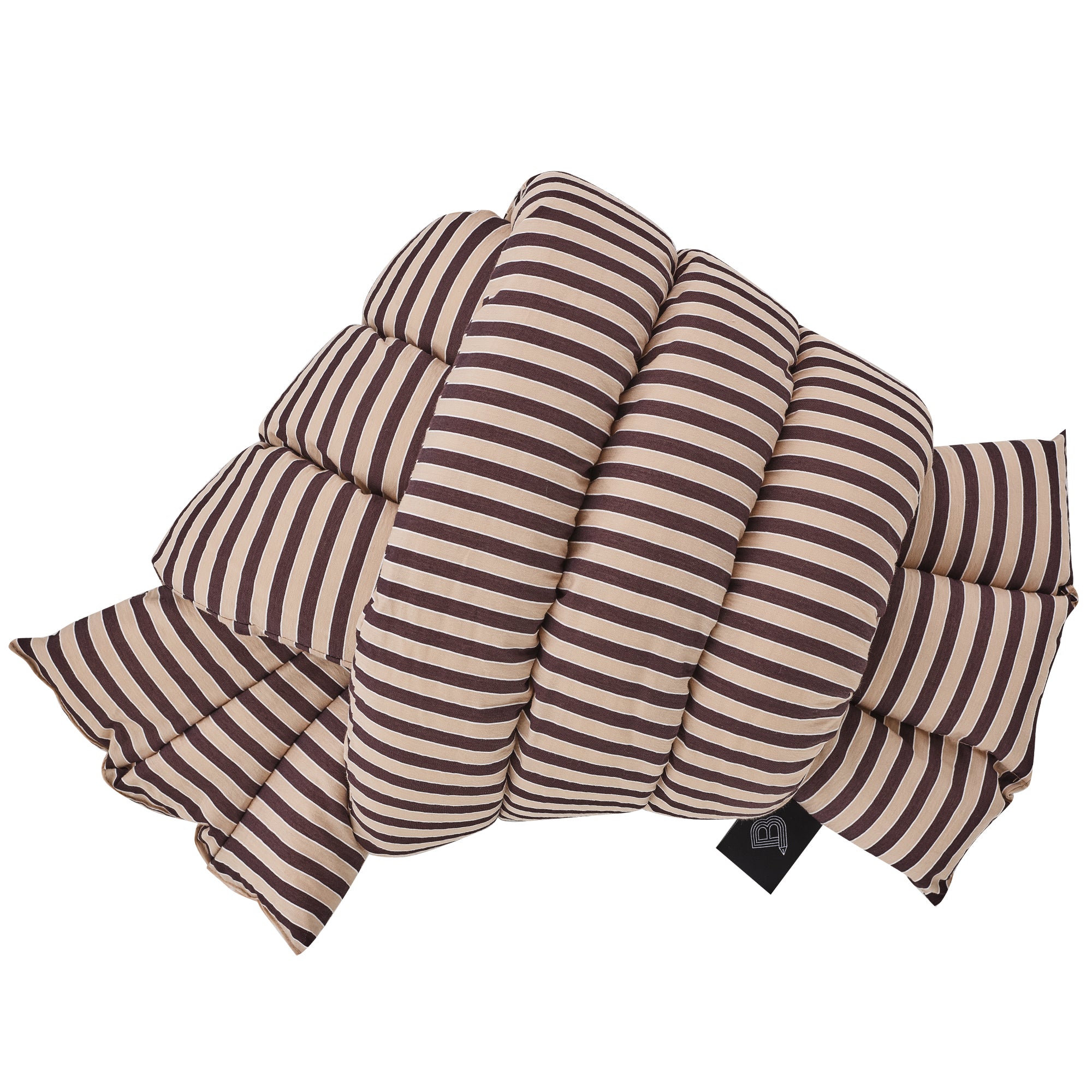 Cushion