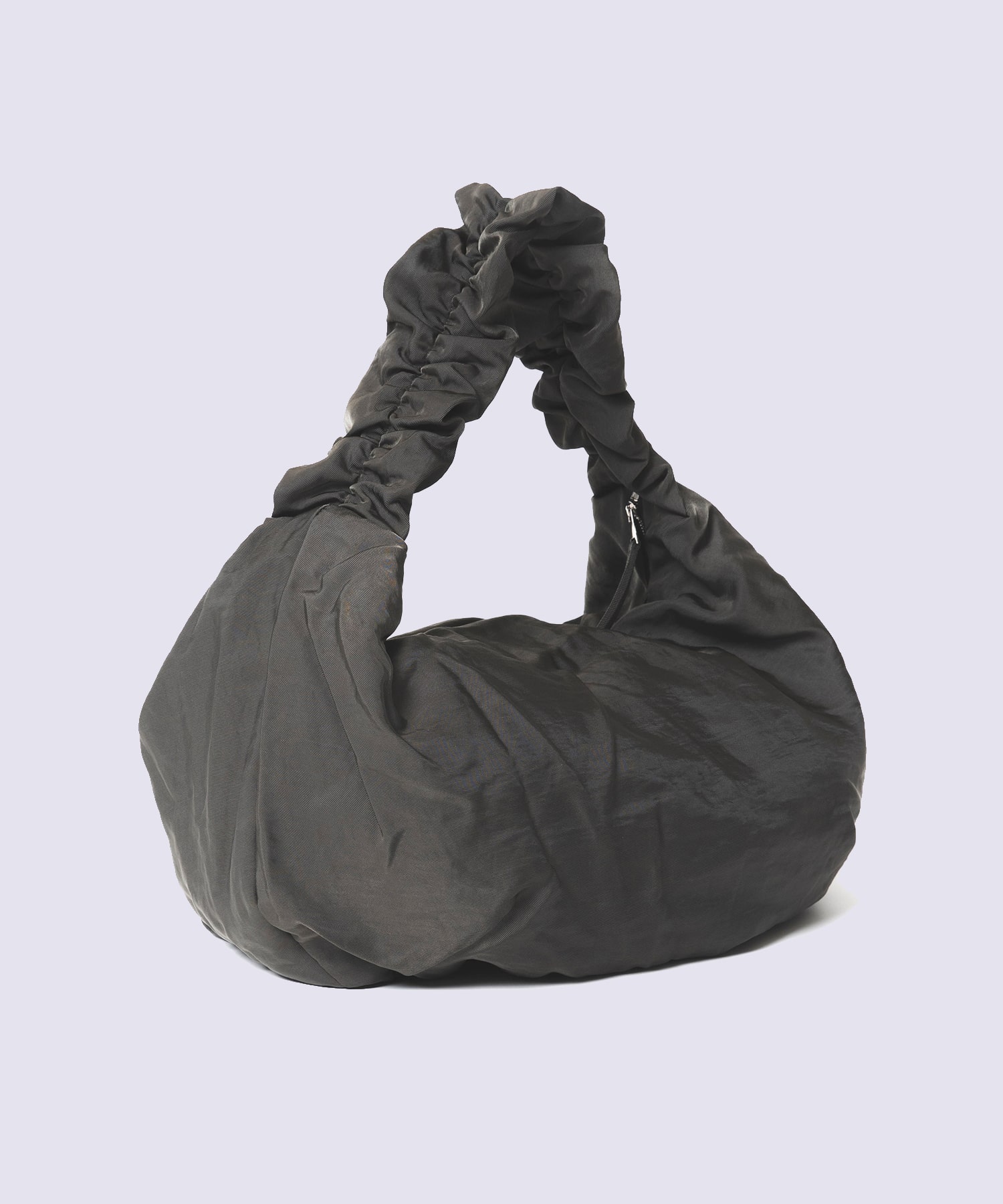 OFFICE BAG｜OUAT