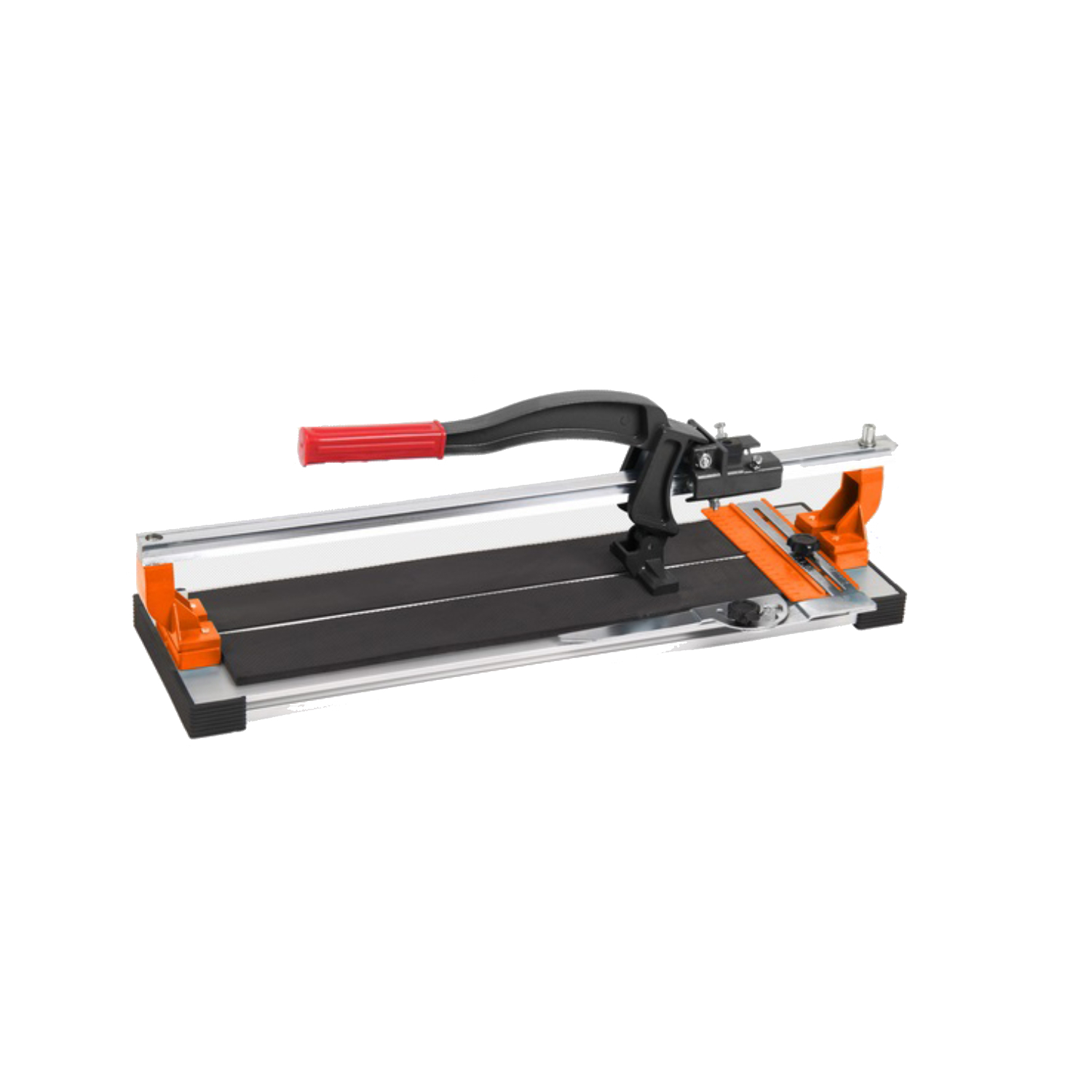 Sturmax TCM700P Ручний плиткоріз 700 мм – Sturmax