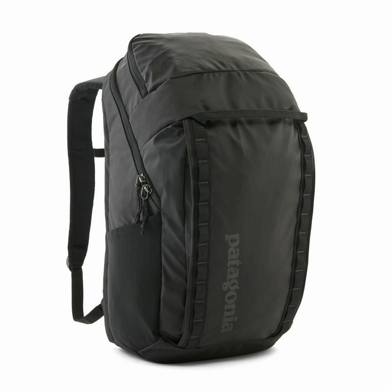 パタゴニア Patagonia バックパック」の人気商品一覧 | 安い商品を通販