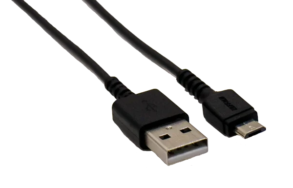 MicroPeckerX CAN FDインターフェースモデル《S810-MX-HW2》 | サニー