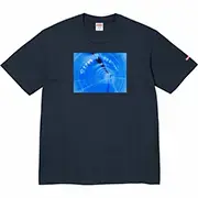 Collage Tee | Supreme 24ss
