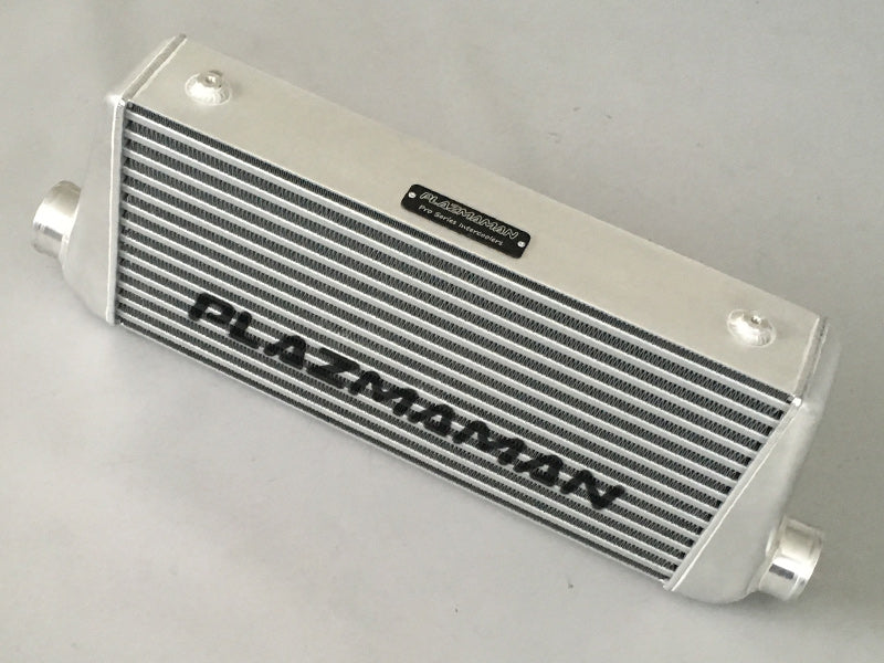 S14 & S15 200SX/Silvia/240SX Pro Series Intercooler - Synergy
